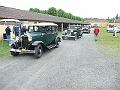 Upplandsrundan 2009-06-06 05